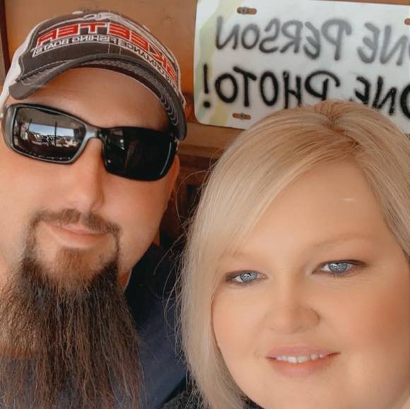 Meet your Posher, Joshua - Picture 1 of 1